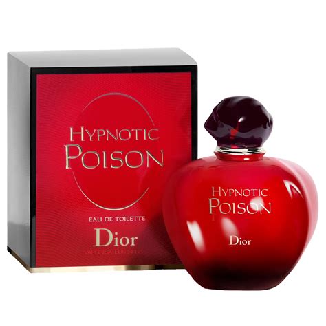 christian dior hypnotic poison edt 150 ml|christian Dior Hypnotic Poison price.